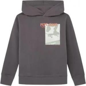 Pepe jeans Kinder-Sweatshirt -