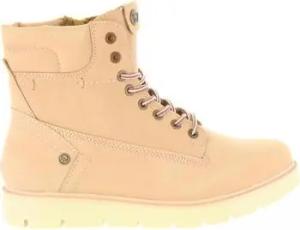 Wrangler  Stiefel WL182510 TUCSON