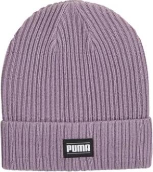 Puma Mütze 244455