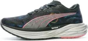 Puma Herrenschuhe 378684-01