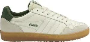 Gola  Herrenschuhe EAGLE 86