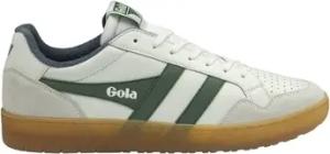 Gola Herrenschuhe EAGLE 86