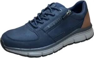 Bugatti Halbschuhe Schnuerschuhe 331AOS015200-4100 331AOS015200-4100