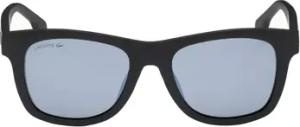 Lacoste  Sonnenbrillen L3651SRG-001