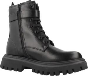 Asso  Stiefel AG16680
