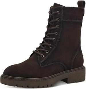 Tamaris  Stiefel Stiefeletten M2522343 1-25223-43/304