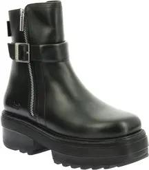 Kickers Damenstiefel Kick Heta