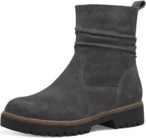 Tamaris Stiefel Stiefeletten 1-25412-43/219 219