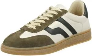 Gant Sneaker 29631825-G155 Cuzmo
