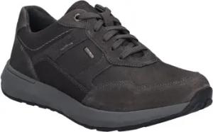 Josef Seibel Halbschuhe Schnuerschuhe 33652-TE796150