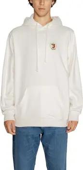 Tommy Hilfiger  Sweatshirt TJM REG TJ FLAG DM0DM19762