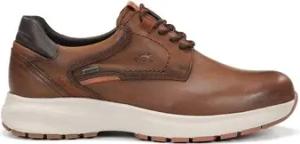 Fluchos Sneaker 34734