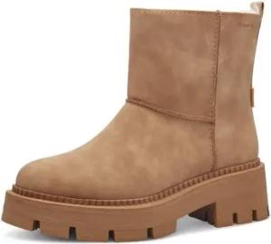 Tamaris Stiefel Stiefeletten Da.-Stiefel 1-26439-43 310