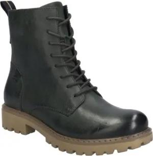 Josef Seibel Stiefel Stiefeletten MARTA 02 85202VL526/630