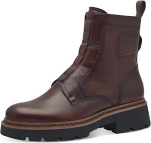 Tamaris Stiefel Stiefeletten 1-25420-43-305