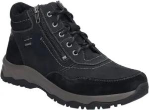 Josef Seibel Stiefel Leroy 57 14457-PL240100
