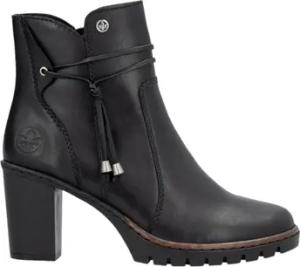 Rieker Stiefeletten Y2567