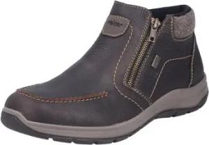 Rieker  Stiefel HWK  03660-25