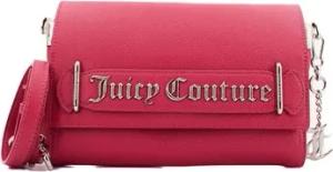 Juicy Couture Taschen JASMINE CLUTCH