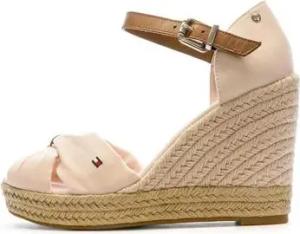 Tommy Hilfiger Sandalen FW0FW04784