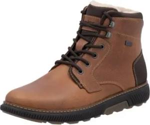 Rieker Stiefel HWK B3333-22