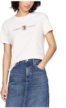 Tommy Hilfiger T-Shirt -