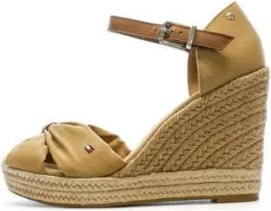 Tommy Hilfiger Sandalen FW0FW04784