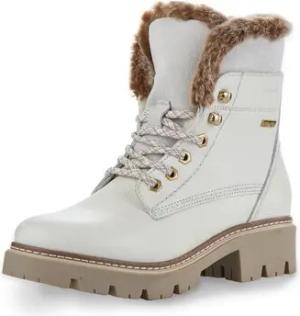 Tamaris Stiefel Stiefeletten Stiefel 1-26275-43/109