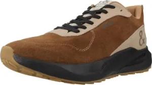 IgI&CO Sneaker 6649900IG