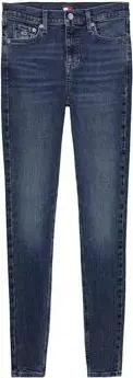 Tommy Hilfiger Jeans -