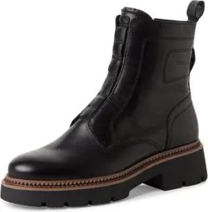 Tamaris Stiefel Stiefeletten Women Boots 1-25420-43/001