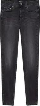 Tommy Hilfiger Jeans -