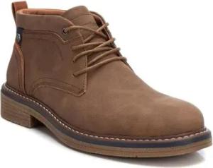 Refresh Stiefel STIEFEL 172305