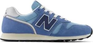 New Balance Sneaker 34514
