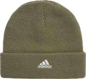 adidas  Hut IY7844