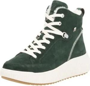 Rieker Sneaker HWK Stiefel W1771-54 54