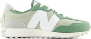 New Balance Sneaker Gs327 m