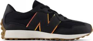 New Balance  Sneaker Gs327 m
