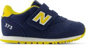 New Balance Sneaker Iz373 m