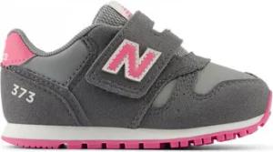 New Balance Sneaker Iz373 m