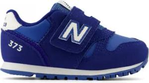New Balance Sneaker Iz373 m