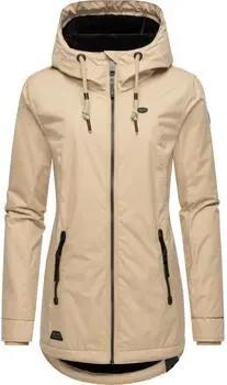 Ragwear Jacken Winterjacke Zuzka Winter