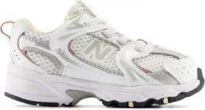 New Balance Sneaker Iz530 m