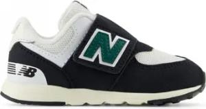 New Balance Sneaker Nw574 m