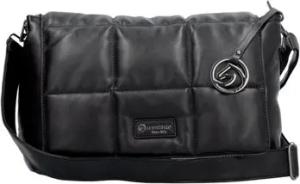Remonte Handtasche Mode Accessoires Q0716-00 00