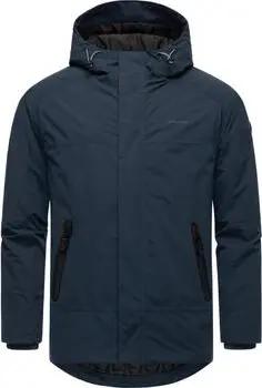 Ragwear Jacken Winterjacke Hatar