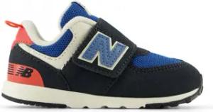 New Balance Sneaker Nw574 m