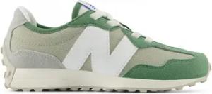 New Balance Sneaker Ph327 m