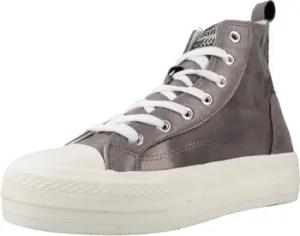 Break And Walk  Sneaker BJSH362003