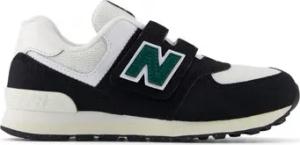 New Balance Sneaker Pv574 m